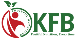 Khushbu Fruitful Bliss Llp