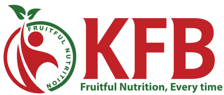 Khushbu Fruitful Bliss Llp