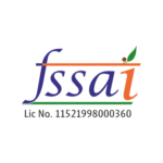 FSSAI-Vinayak-Ingredients-India-Private-Limited-Natural-Food-Coloring-Online-Spray-Dried-Fruits-and-Vegetable-Powders-Online-Menthol