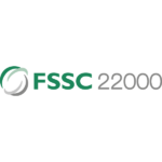 FSSC-Certified-Vinaya-Corporation-Manufacturer-of-Natural-Food-Color-in-India-Manufacturer-and-Supplier-of-Spray-Dried-Powders