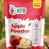 KFB Apple Powder