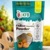 KFB Chikoo Powder