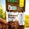 KFB Dalchini Powder