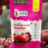 KFB Pomegranate Powder