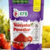 KFB Tomato Powder
